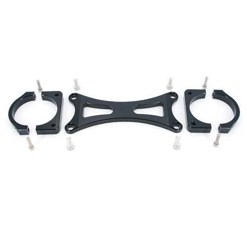 49mm fourche stabilisateur - 49mm,
