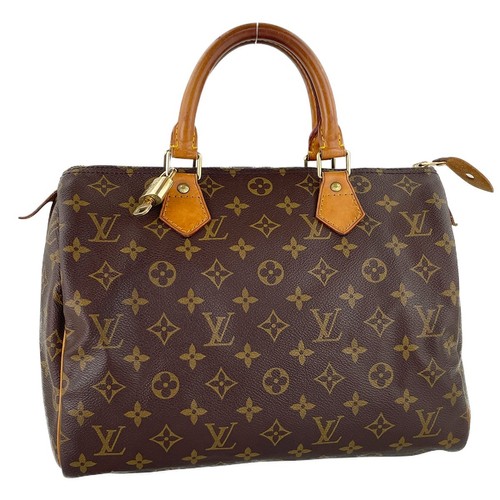 Sac main louis vuitton - à,