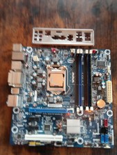 Carte mere intel - mere, desktop