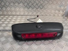 Camera de recul PEUGEOT BOXER