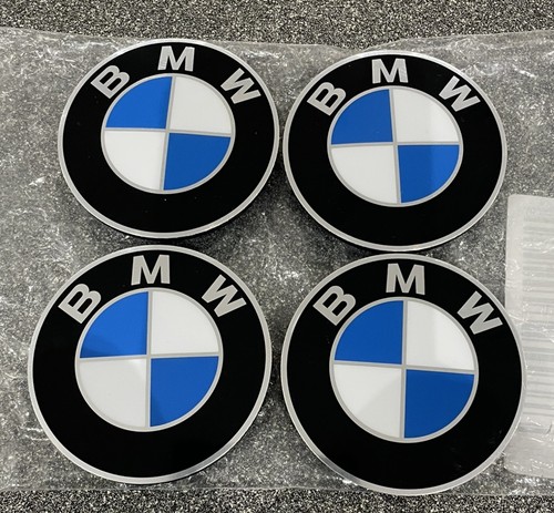 Nos genuine set bmw - genuine, of