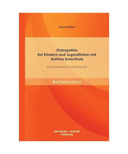 Osteopathie bei kindern - osteopathie,