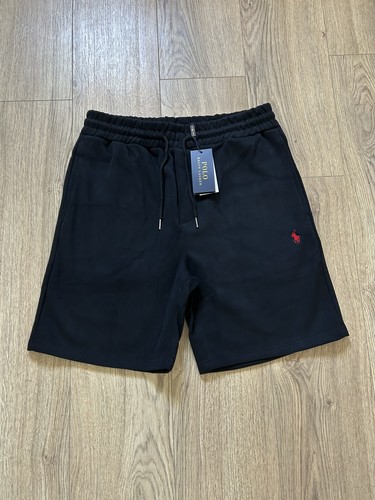 Short ralph lauren taille - ralph,