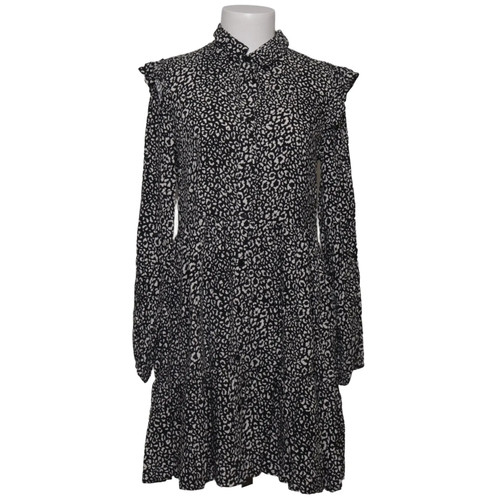 Stradivarius robe taille - taille,