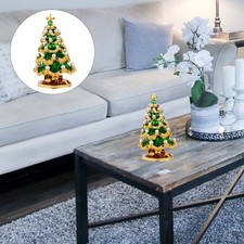  Boite De Rangement Bijoux