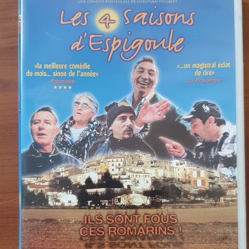 éditions montparnasse les - Éditions, 4