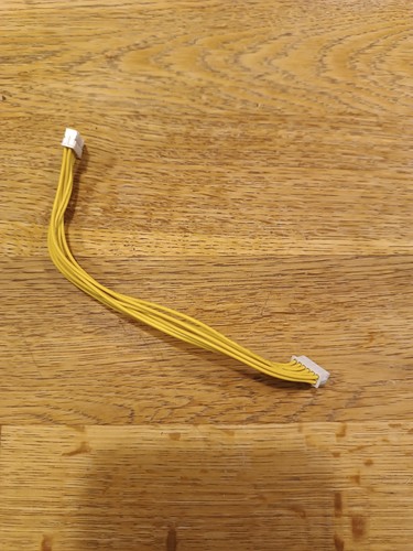 Câble nappe lecteur - , xbox