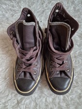 Converse All Star Chuck Taylor