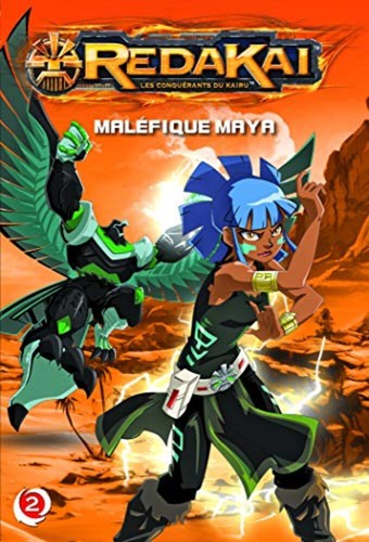 Maléfique maya quenot - maléfique, |
