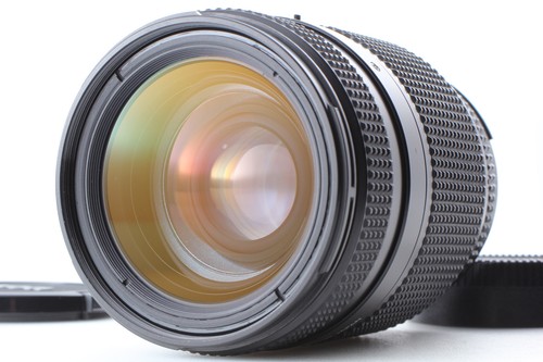 Objectif zoom autofocus nikon - zoom,