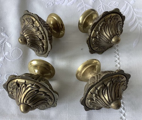 Paires embouts de - 2,