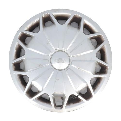 Enjoliveur ford transit - enjoliveur,