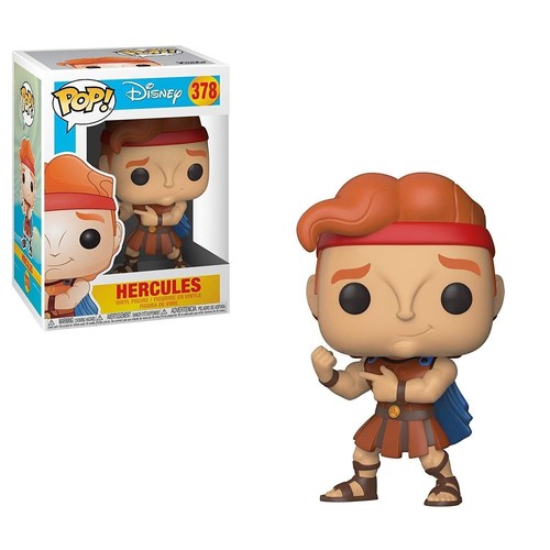 Gadget disney funko pop - gadget, disney: