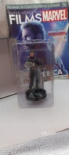 Captain America - Figurine