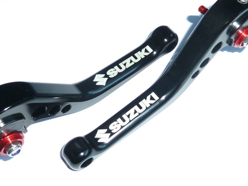 Suzuki gs500 gs500e gs500f - gs500e,