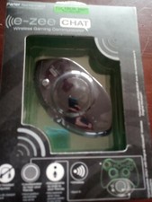 accessoire console XBOX 360