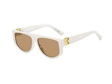 Givenchy lunettes soleil - givenchy,