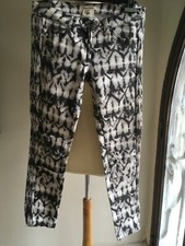 Pantalon Isabel Marant for H&M