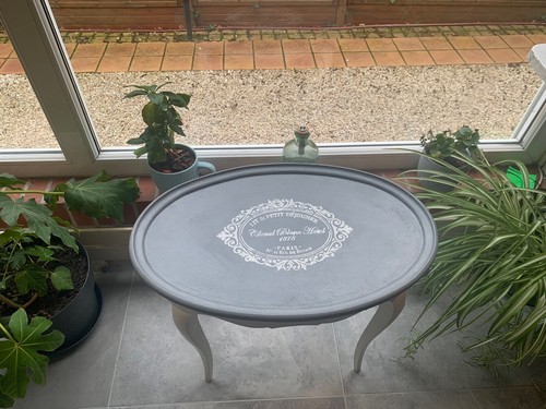 Table basse salon - basse, de