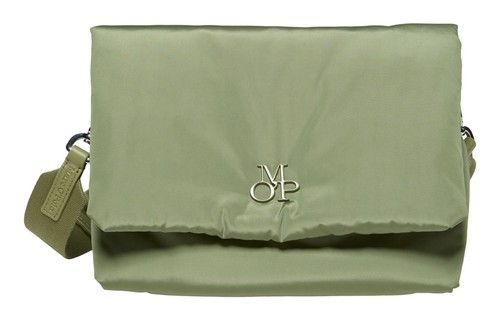 Marc polo sac épaule - sac, à