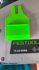 Festool TS 60 track saw