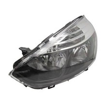 POUR RENAULT CLIO IV / GT