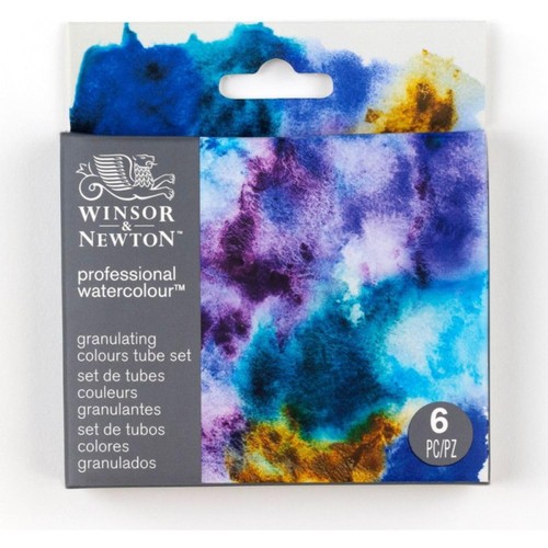 Peinture aquarelle 6 - peinture,