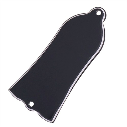 Cache tige botte trous - 2,