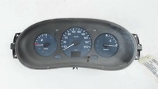 Compteur RENAULT KANGOO 1