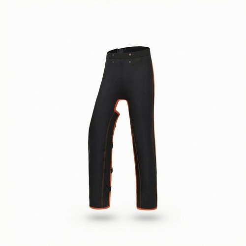 Chaps sécurité - chaps,