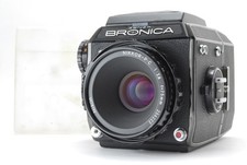 [NEUF] Objectif Nikon Nikkor