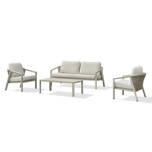Salon jardin places - de, 5
