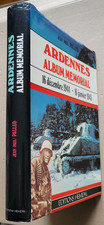 Ardennes album mémorial - mémorial, 16