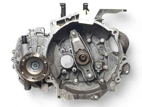 Jdd boite vitesse - a, seat