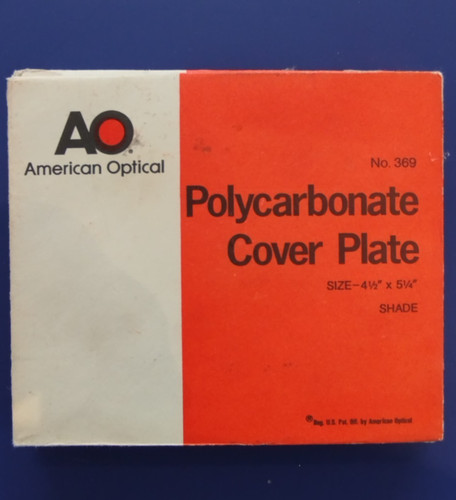 Lot verres polycarbonate - lot, 6