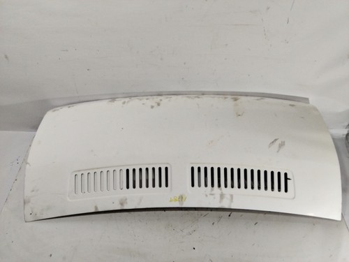 1340587080 capot fiat ducato - fiat,