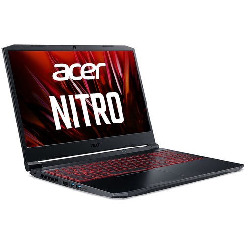 Portable gamer acer - gamer, 5