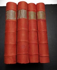 N°-Suites/ [GRAU SALA] - Guy