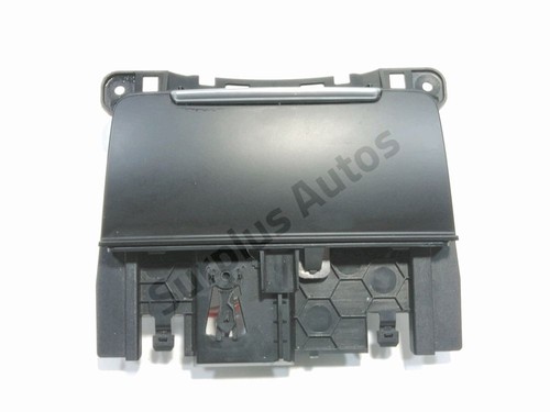 Cendrier 8k0857951c audi - cendrier,