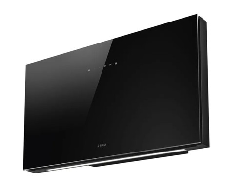 élice plat f 80 hotte - Élice,