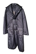 doudoune Longue Zapa 42