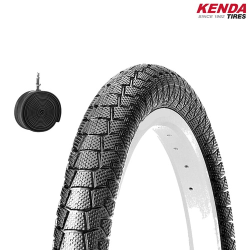 Pneu kenda 95 - x, 1.95