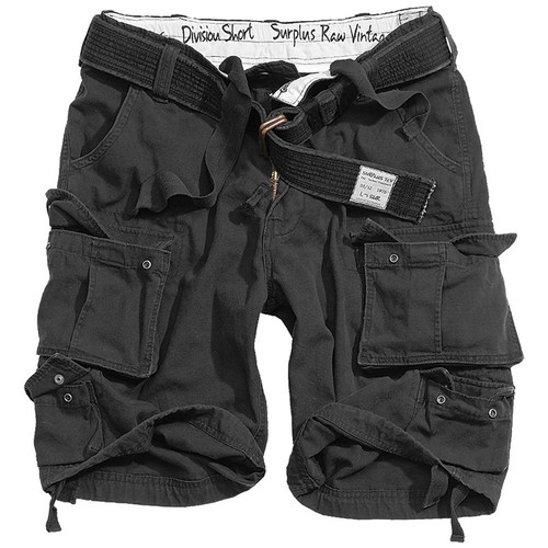 Surplus armée militaire - surplus,