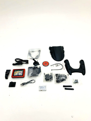 Gps navigateur satellite - gps,