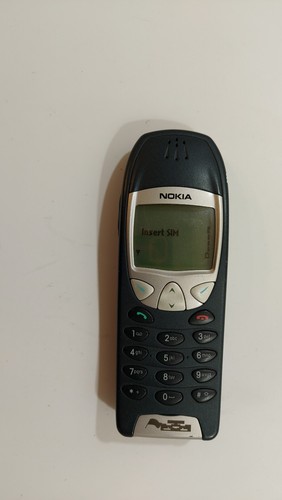 1556 nokia 6210 very rare - 1556.nokia,
