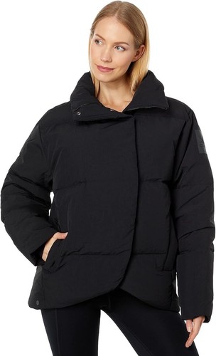 Veste hiver adidas big - d'hiver,