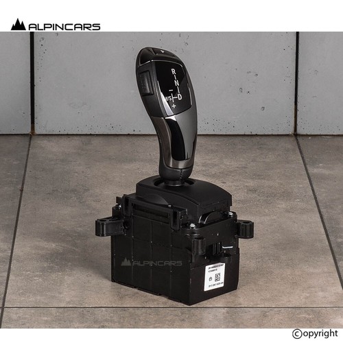 Oem bmw f15 f16 - f15, x6
