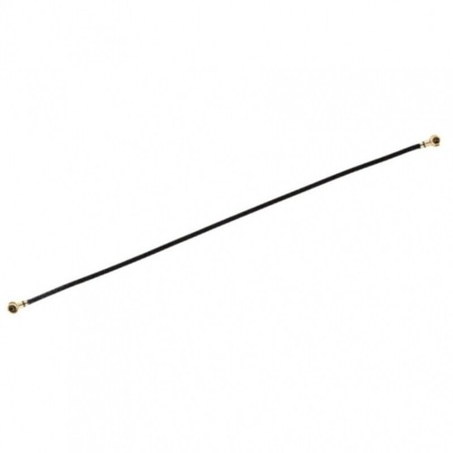 Câble antenne pour - de,