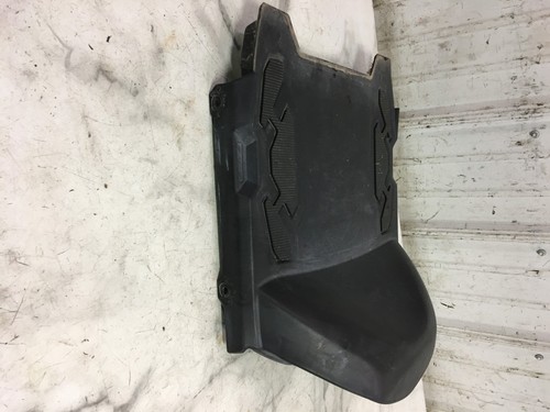 Ski doo gsx 500 - 04,