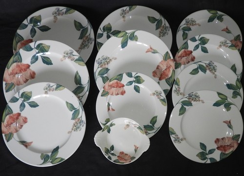 Porcelaine apilco france - porcelaine,